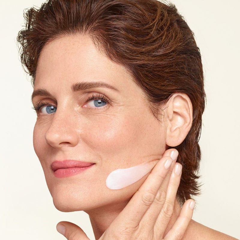 Vichy Neovadiol Phytosculpt Neck &amp; Face Contours 50ml