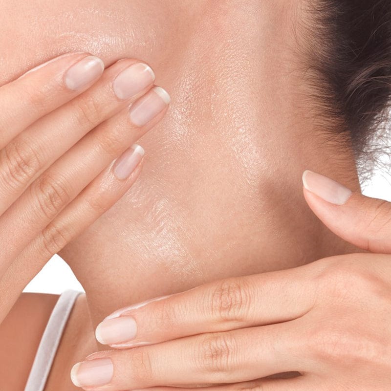 Vichy Neovadiol Phytosculpt Neck &amp; Face Contours 50ml