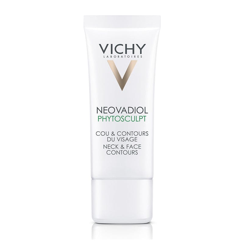 Vichy Neovadiol Phytosculpt Neck &amp; Face Contours 50ml