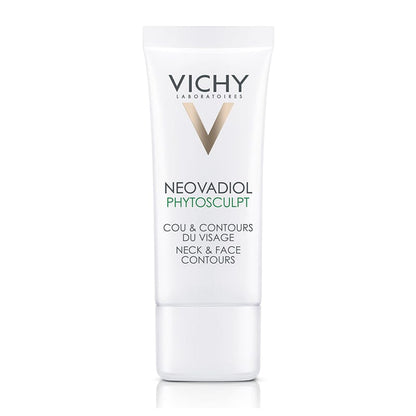 Vichy Neovadiol Phytosculpt Neck &amp; Face Contours 50ml