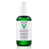 Vichy Normaderm Phytosolution Anti-Glare Spray 100 ml