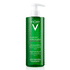 Vichy Normaderm Phytosolution Purifying Gel 400 ml