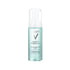 Vichy Purete Thermale Eau Moussant Cleansing Foam 150 ml