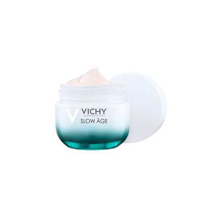 Vichy Slow Age Anti-Aging Day Cream SPF 30 50 ml