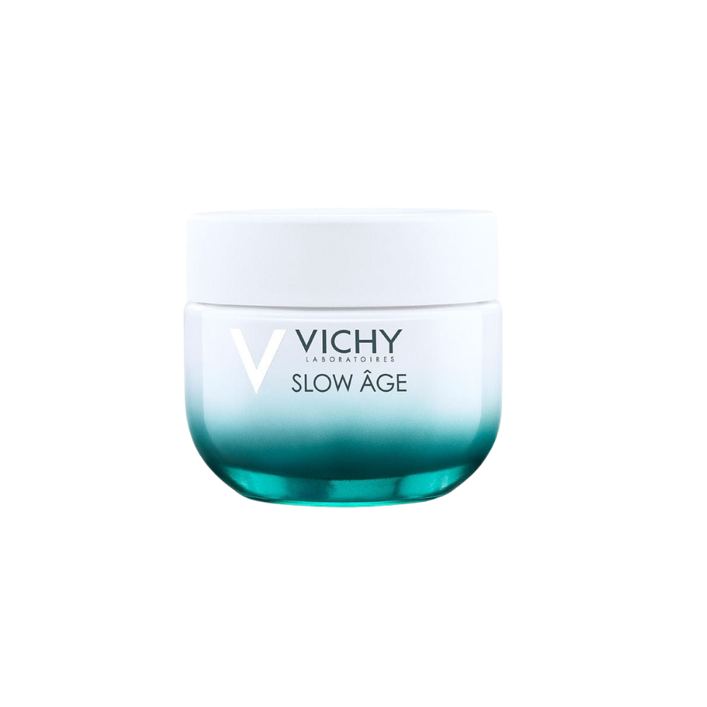 Vichy Slow Age Anti-Aging Day Cream SPF 30 50 ml