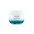 Vichy Slow Age Anti-Aging Day Cream SPF 30 50 ml