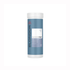 Wella Blondor Plex Multi Blonde Hair Lightener 400 ml