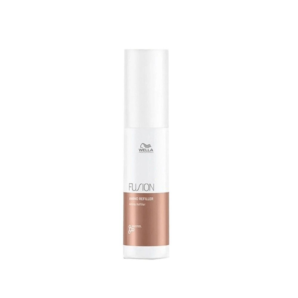 Wella Fusion Amino Refiller Intensive Repair Conditioner 70 ml