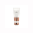 Wella Fusion Intense Repair Repair Conditioner 200 ml