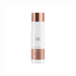 Wella Fusion Intense Repair Repair Shampoo 250 ml
