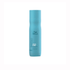 Wella Invigo Aqua Pure Purifying Shampoo 250 ml