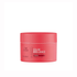 Wella Invigo Color Brilliance Color Revitalizing Mask 150 ml