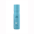 Wella Invigo Senso Calm Sensitive Scalp Shampoo 250 ml