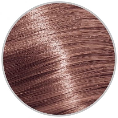 Wella Koleston Perfect Me+ Hair Color 60 ml - 10.95 Very Light Ashy Mahogani Yellow