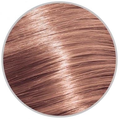 Wella Koleston Perfect Me+ Hair Color 60 ml - 10.96 Very Light Ashy Yellow Violet