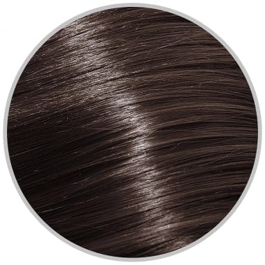 Wella Koleston Perfect Me+ Hair Color 60 ml - 5.71 Mystery Coffee