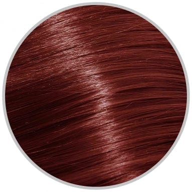 Wella Koleston Perfect Me+ Hair Color 60 ml - 6.41 Dark Auburn Copper