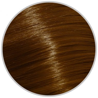 Wella Koleston Perfect Me+ Hair Color 60 ml - 66.0 Dark Auburn Intense