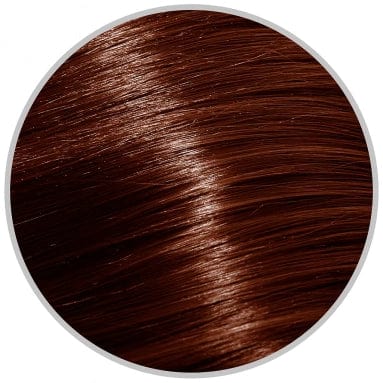 Wella Koleston Perfect Me+ Hair Color 60 ml - 6.97 Dark Auburn Brown