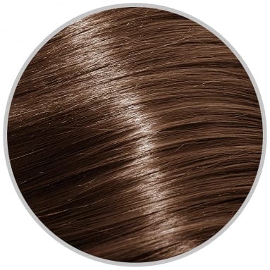 Wella Koleston Perfect Me+ Hair Color 60 ml -  7.03 Medium Golden Yellow