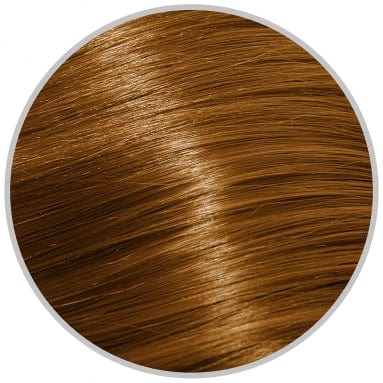 Wella Koleston Perfect Me+ Hair Color 60 ml - 8.3 Honey Yellow