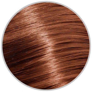 Wella Koleston Perfect Me+ Hair Color 60 ml - 8.34 Light Gold Copper