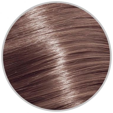 Wella Koleston Perfect Me+ Hair Color 60 ml - 9.81 Very Light Pearl Yellow