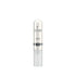 Wella System Professional Color Save Color Protective Emulsion 50 ml