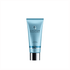Wella System Professional Hydrate Moisturizing Conditioner 200 ml