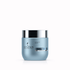 Wella System Professional Hydrate Moisturizing Hair Mask 200 ml
