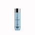 Wella System Professional Hydrate Moisturizing Shampoo 250 ml
