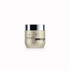 Wella System Professional Repair Repair Hair Mask 200 ml