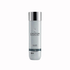 Wella System Professional Volumize Volumizing Shampoo 250 ml