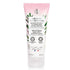 Yves Rocher Bright Botanical Anti-Blemish Brightening Sleeping Mask 75 ml
