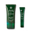 Yves Rocher Elixir Botanique Detox Effect 50 Factor Protective Anti-Aging Face Cream 30 ml & Elixir Botanique Detoxifying Revitalising Eye Cream 15 ml