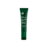 Yves Rocher Elixir Botanique Detoxifying Revitalising Eye Cream 15 ml