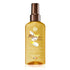 Yves Rocher Monoi Bronzing Aromatic Oil 125 ml