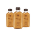 Yves Rocher Monoi Radiance Hair and Body Oil 100 ml 3 Pack