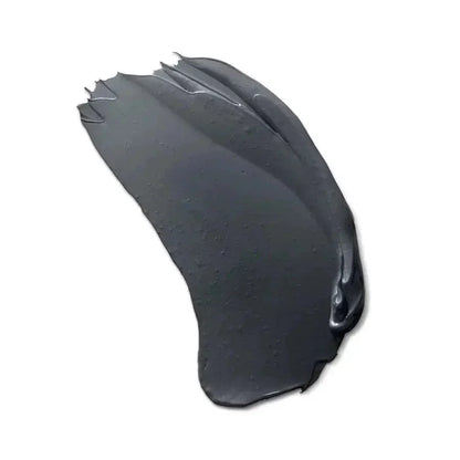 Yves Rocher Pure Menthe Anti Blackhead Charcoal Mask 75 ml
