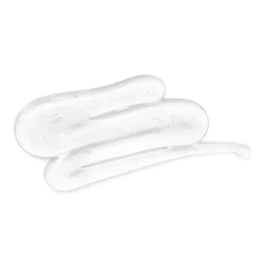 Yves Rocher Ultra-fresh Cleansing Gel - Pure Algue 390 ml