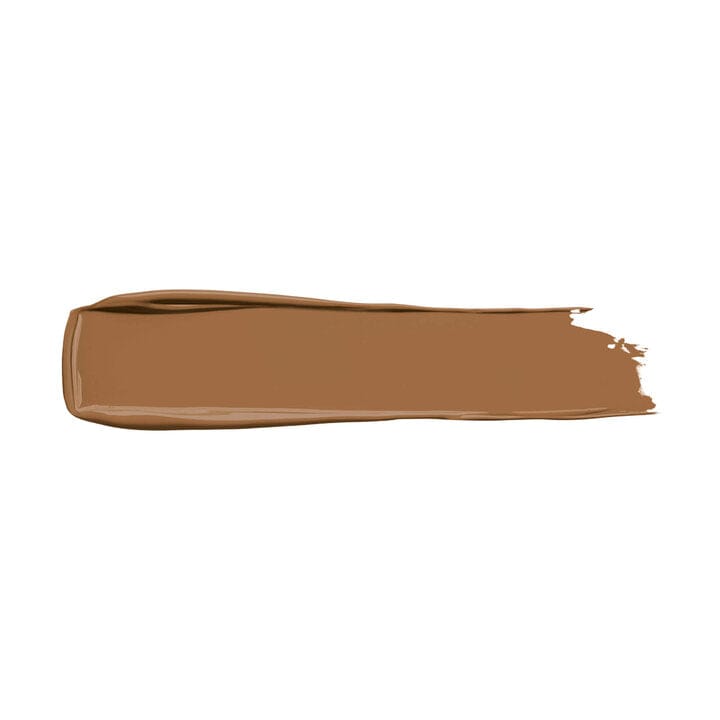 Yves Saint Laurent All Hours Shimmer Matte Finish Foundation -DN3