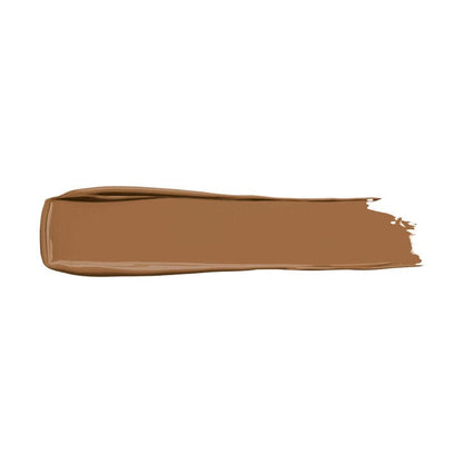 Yves Saint Laurent All Hours Shimmer Matte Finish Foundation -DN3