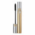 Yves Saint Laurent Mascara Volume Effet Faux Cils -Noir Haute Densite