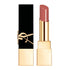 Yves Saint Laurent Rouge Pur Couture The Bold 10 Brazen Nude
