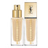 Yves Saint Laurent Touche Éclat Le Teint Foundation -B20