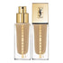 Yves Saint Laurent Touche Éclat Le Teint Foundation -B60