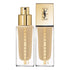 Yves Saint Laurent Touche Éclat Le Teint Foundation -BD30
