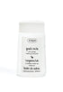 Ziaja Goat Milk Dual Phase Eye and Lip Makeup Remover 120 ml