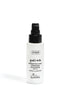 Ziaja Goat Milk Fast Absorbing Moisturizing and Soothing Face Cream SPF 15 50 ml