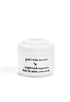 Ziaja Goat Milk Moisturizing Day Cream 50 ml
